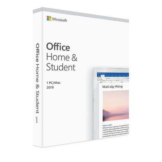 office home and student 2010 mac